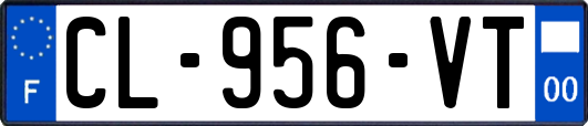 CL-956-VT