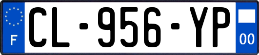 CL-956-YP
