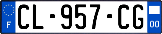 CL-957-CG