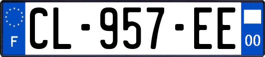 CL-957-EE