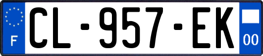 CL-957-EK