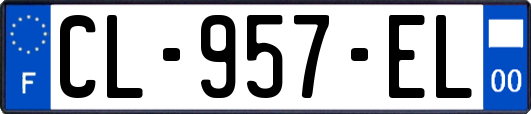 CL-957-EL