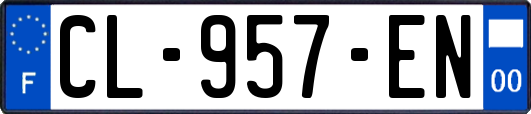 CL-957-EN