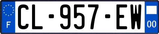 CL-957-EW