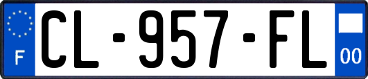 CL-957-FL