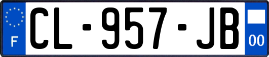 CL-957-JB