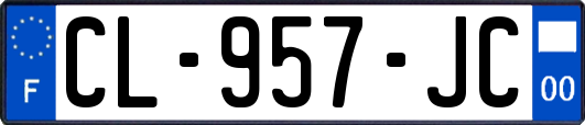 CL-957-JC