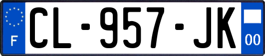 CL-957-JK