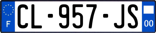 CL-957-JS