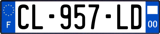 CL-957-LD
