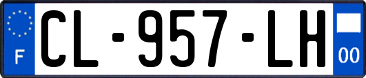 CL-957-LH