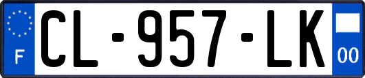 CL-957-LK