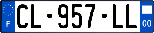 CL-957-LL