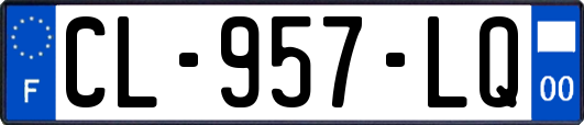CL-957-LQ