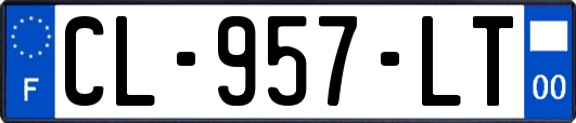 CL-957-LT