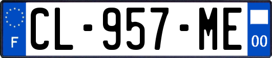 CL-957-ME