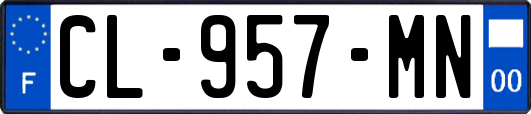 CL-957-MN