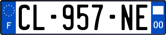 CL-957-NE