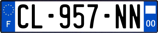 CL-957-NN