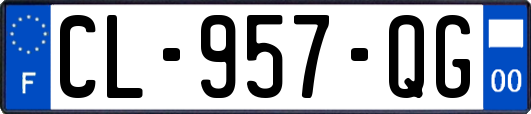 CL-957-QG
