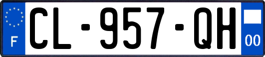 CL-957-QH
