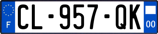 CL-957-QK