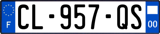CL-957-QS