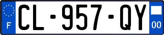 CL-957-QY