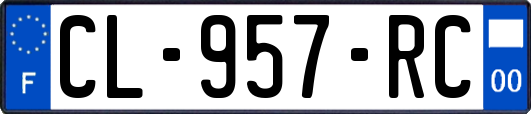 CL-957-RC