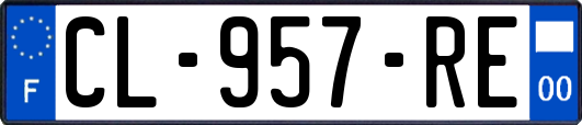 CL-957-RE