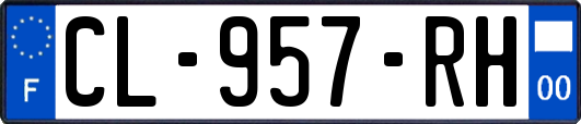 CL-957-RH
