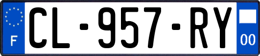 CL-957-RY