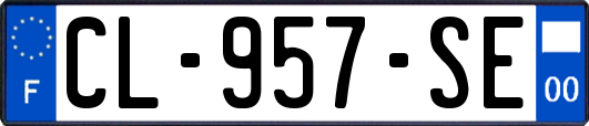 CL-957-SE