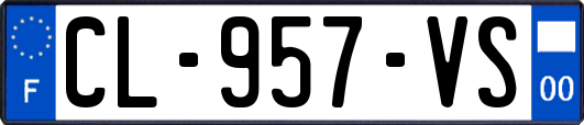 CL-957-VS