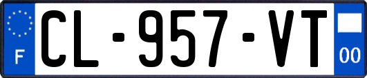 CL-957-VT