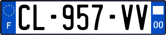 CL-957-VV