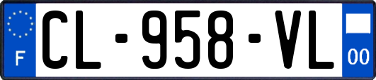 CL-958-VL