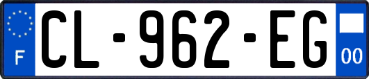 CL-962-EG