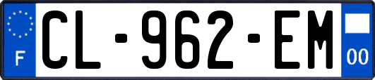 CL-962-EM