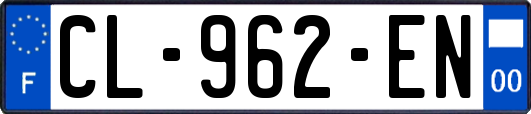 CL-962-EN