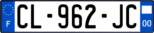 CL-962-JC