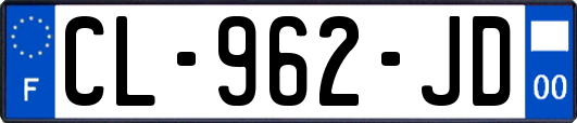 CL-962-JD