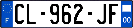 CL-962-JF