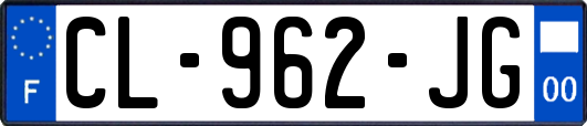CL-962-JG