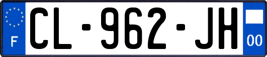 CL-962-JH