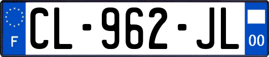 CL-962-JL