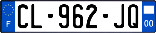 CL-962-JQ