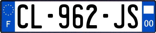 CL-962-JS