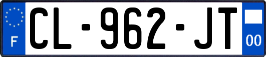 CL-962-JT