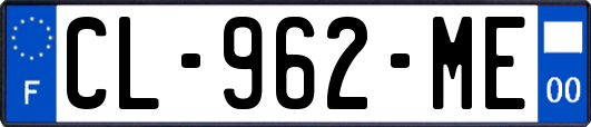 CL-962-ME